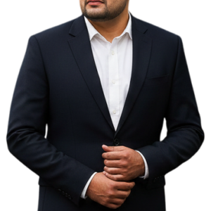 Gemini_Generated_Image_bois84bois84bois-Photoroom