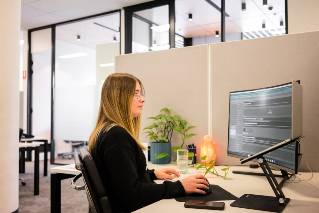 Best Digital Marketing Agency in Delhi NCR | Grow Your Business Online