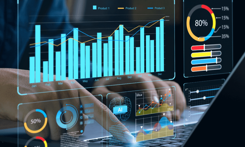 Best Digital Marketing Agency in Delhi NCR | Grow Your Business Online