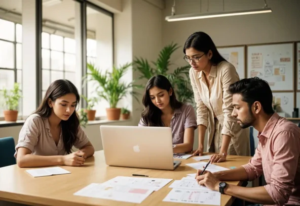 best digital marketing agency in Delhi NCR