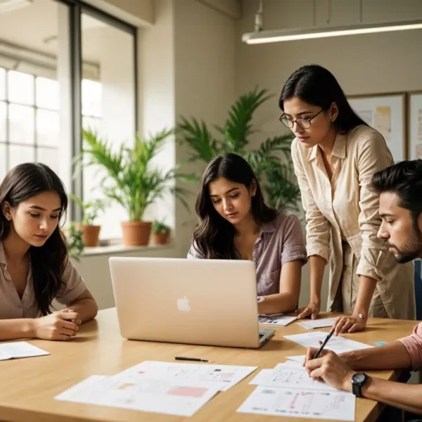 best digital marketing agency in Delhi NCR