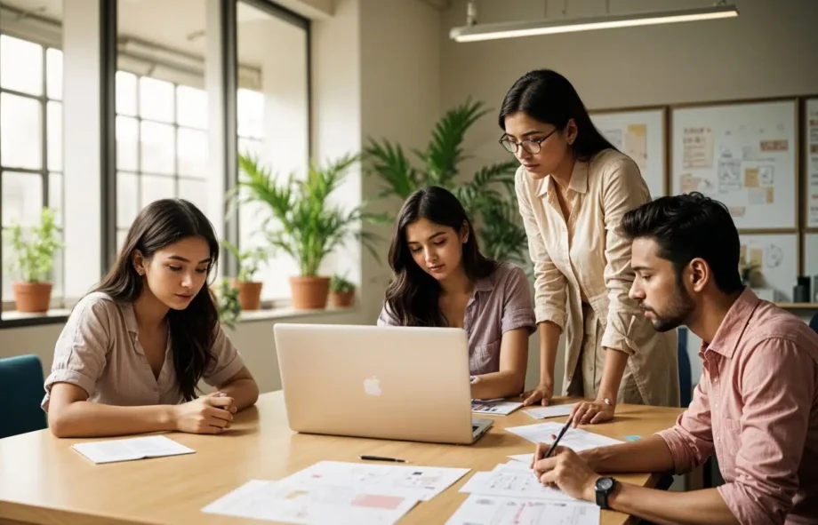 best digital marketing agency in Delhi NCR