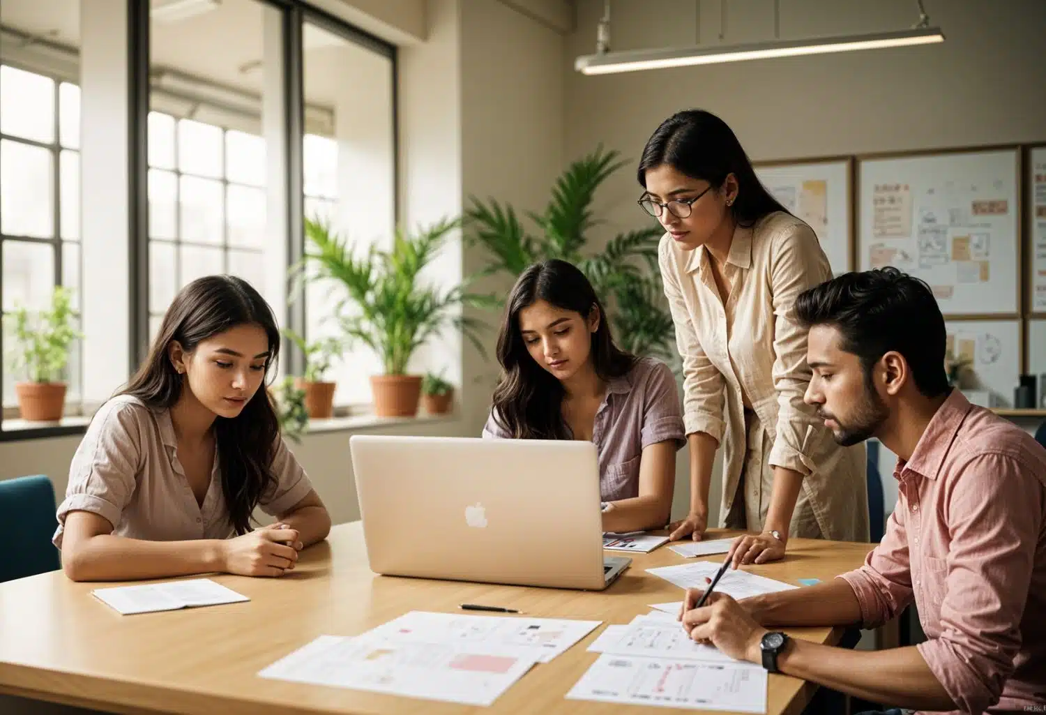 best digital marketing agency in Delhi NCR