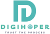 http://Digihoper%20Logo